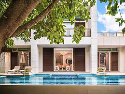 Sofitel Sanya Leeman Resort