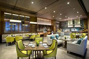 Sofitel Sanya Leeman Resort