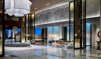 Sofitel Sanya Leeman Resort