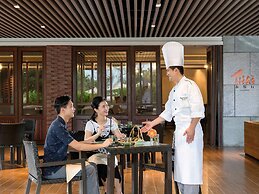 Sofitel Sanya Leeman Resort