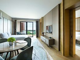 Sofitel Sanya Leeman Resort