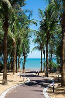 Sofitel Sanya Leeman Resort