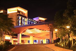 Sofitel Sanya Leeman Resort