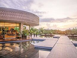Sofitel Sanya Leeman Resort