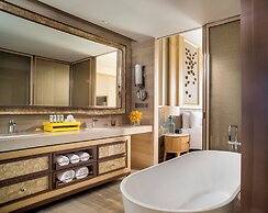 Sofitel Sanya Leeman Resort