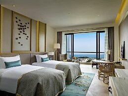 Sofitel Sanya Leeman Resort