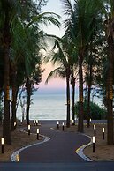 Sofitel Sanya Leeman Resort