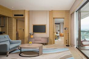 Sofitel Sanya Leeman Resort