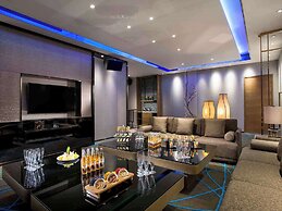 Sofitel Sanya Leeman Resort