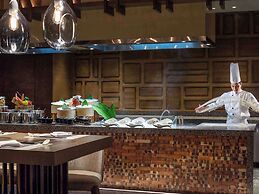 Sofitel Sanya Leeman Resort