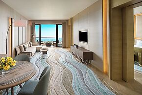 Sofitel Sanya Leeman Resort