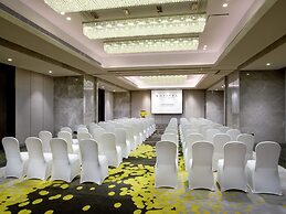 Sofitel Sanya Leeman Resort