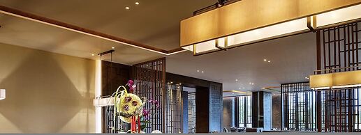 Sofitel Sanya Leeman Resort
