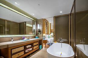 Sofitel Sanya Leeman Resort