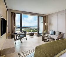 Sofitel Sanya Leeman Resort