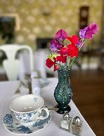 Penbontbren Luxury B&B