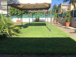 Il Giardino di Adriana