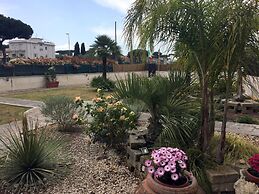 Il Giardino di Adriana