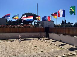 Il Giardino di Adriana