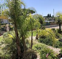 Il Giardino di Adriana
