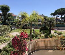 Il Giardino di Adriana