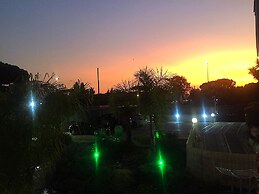 Il Giardino di Adriana