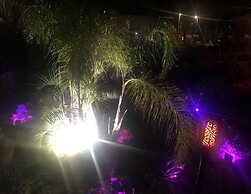 Il Giardino di Adriana