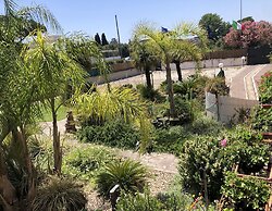 Il Giardino di Adriana