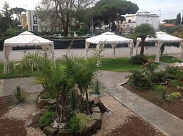 Il Giardino di Adriana