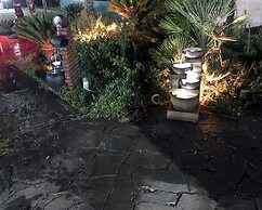 Il Giardino di Adriana