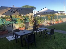 Il Giardino di Adriana