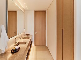 The Coast Bill&Coo - Adults Only