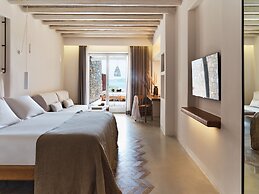 The Coast Bill&Coo - Adults Only