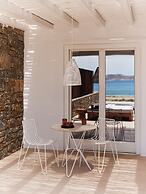 The Coast Bill&Coo - Adults Only