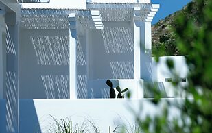 The Coast Bill&Coo - Adults Only