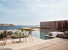 The Coast Bill&Coo - Adults Only