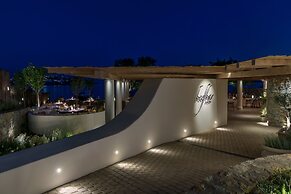 The Coast Bill&Coo - Adults Only