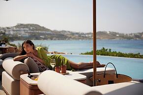 The Coast Bill&Coo - Adults Only