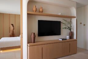 The Coast Bill&Coo - Adults Only