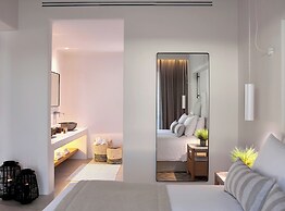 The Coast Bill&Coo - Adults Only