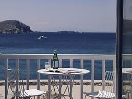 The Coast Bill&Coo - Adults Only