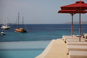 The Coast Bill&Coo - Adults Only