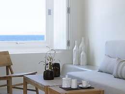 The Coast Bill&Coo - Adults Only