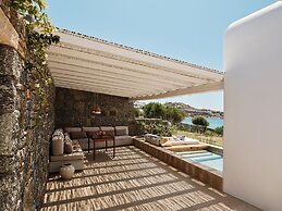 The Coast Bill&Coo - Adults Only