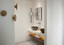 The Coast Bill&Coo - Adults Only