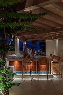 The Coast Bill&Coo - Adults Only