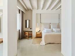 The Coast Bill&Coo - Adults Only