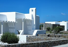 The Coast Bill&Coo - Adults Only