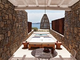 The Coast Bill&Coo - Adults Only