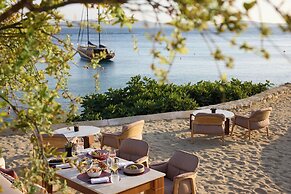 The Coast Bill&Coo - Adults Only